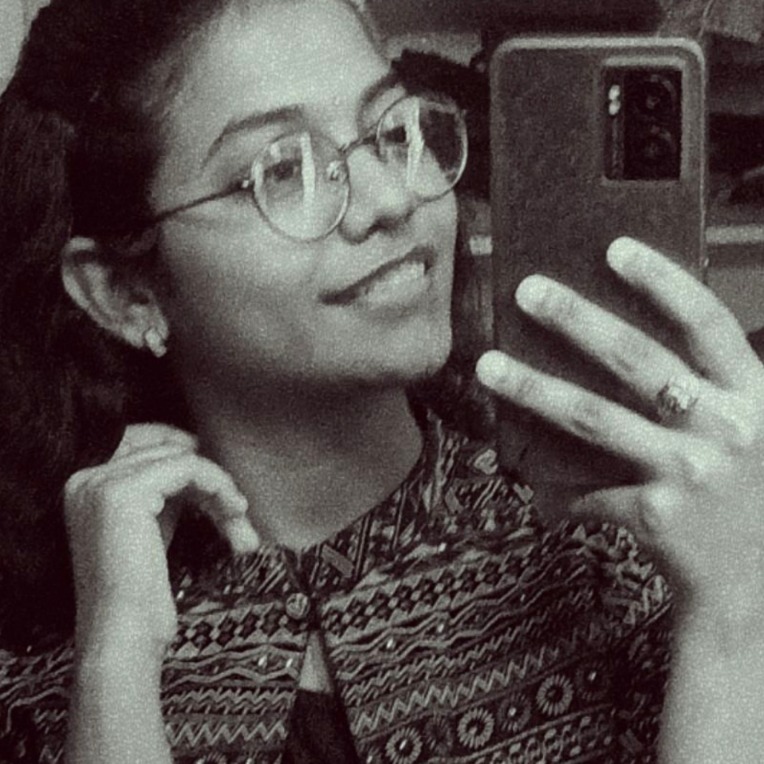 Gorati Nandini