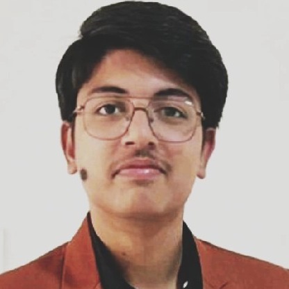 Aman