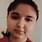 Ankita yadav