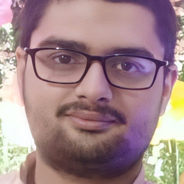 Debjit Chakraborty