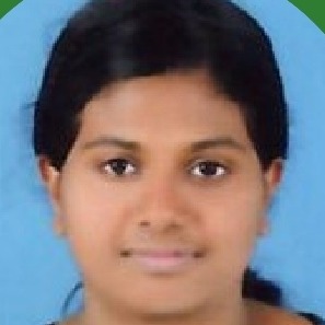 Dhanya