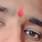 Shivam Kumar