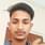Karan singh