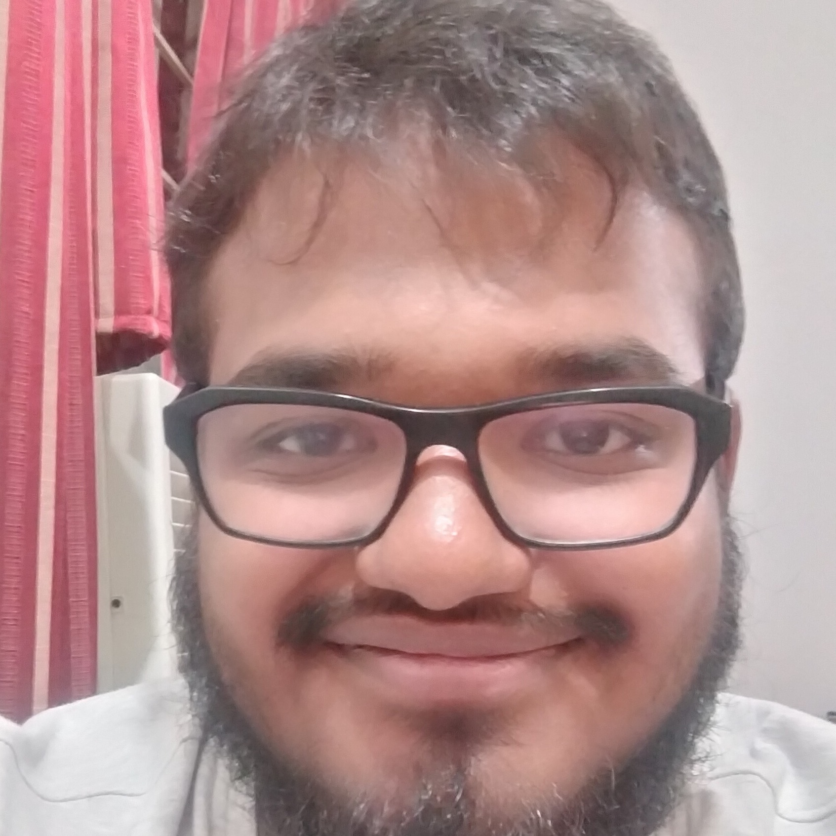 Agnidhra Das