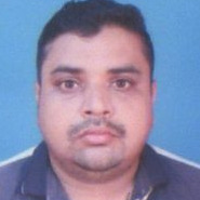 Sintu Tiwari