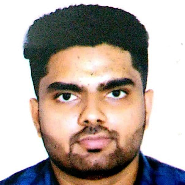 ABHAY RATHORE