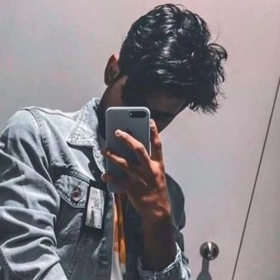Amrit Raj