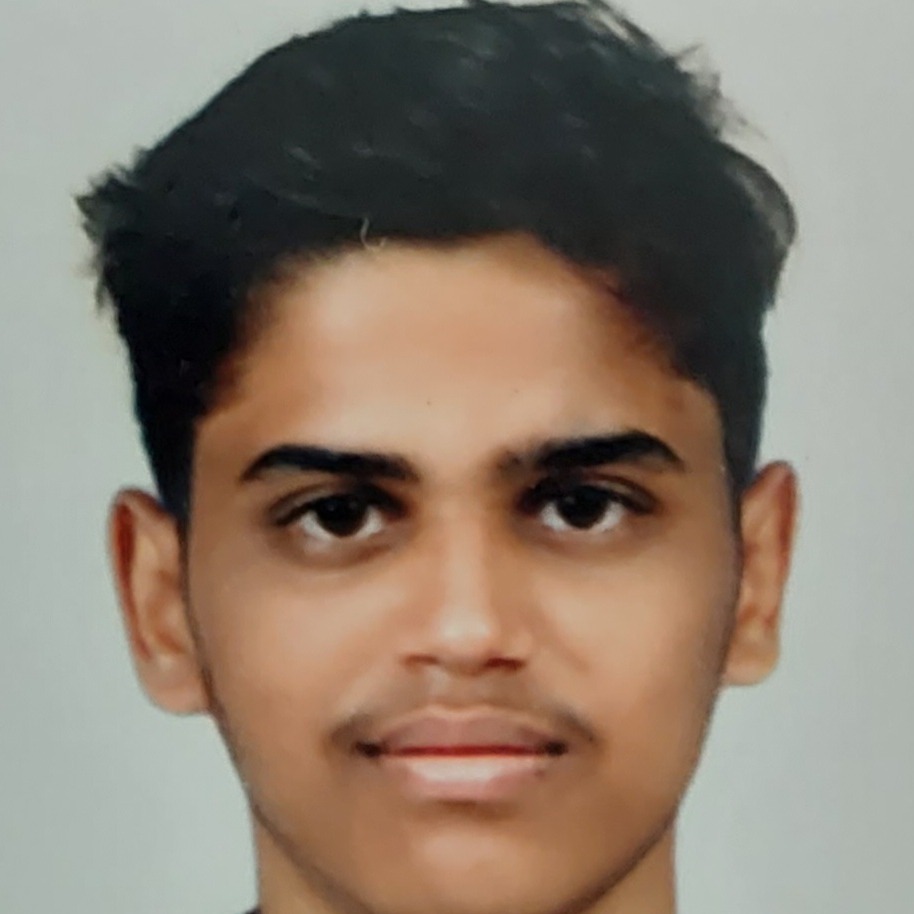 Akshay