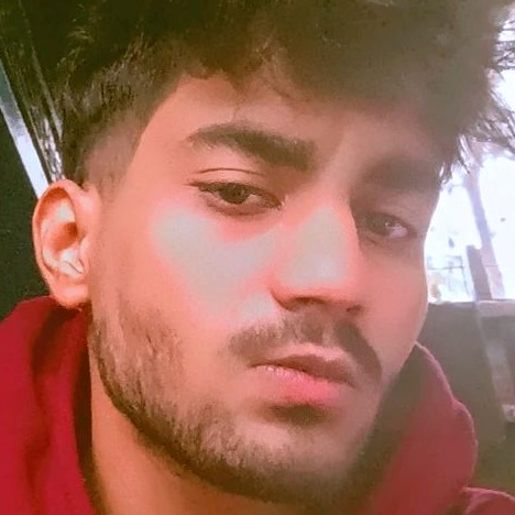 Pratik Sarkar