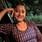 KOMAL PRIYA CHATURVEDI