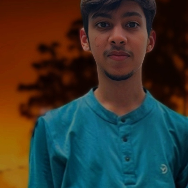 Daksh malik