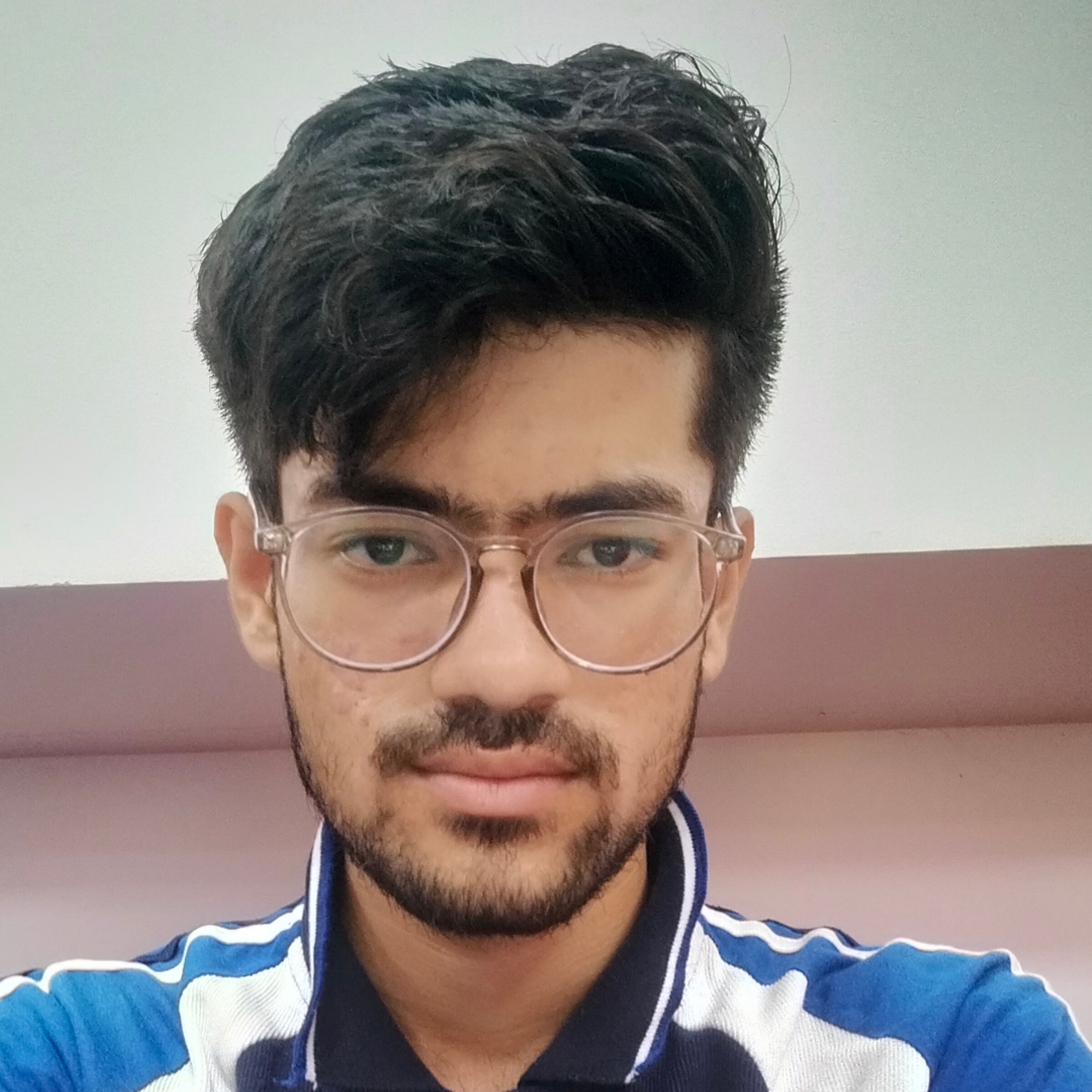 Sameer Singh
