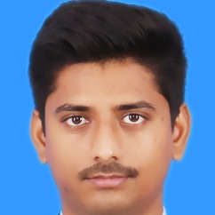 Daksh Singh