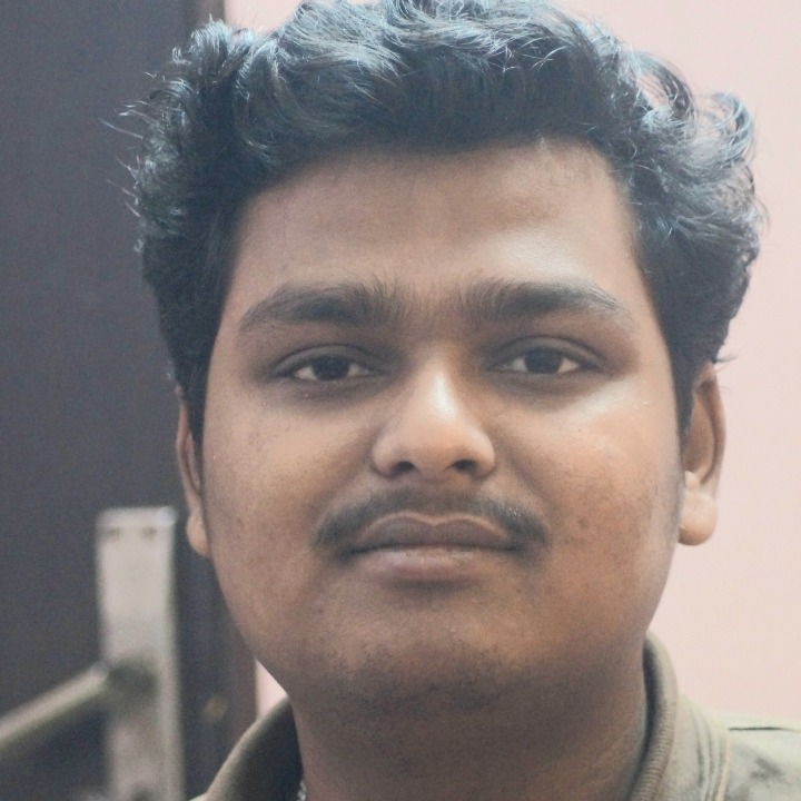 Dhurjati Prasad De
