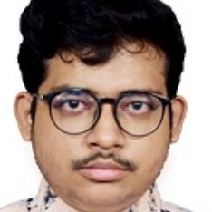 ABHIJIT SAHOO
