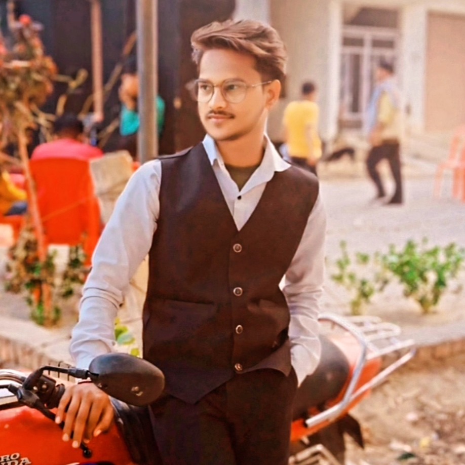 Ratnesh kumar