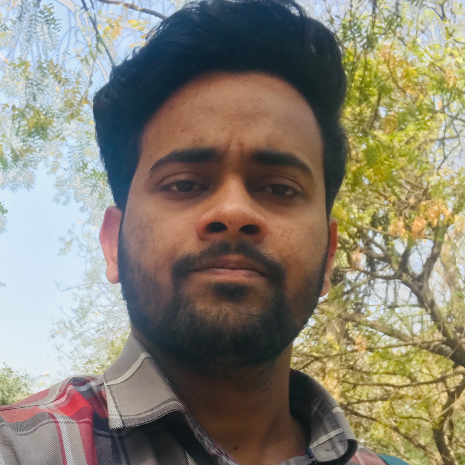Umarul Farooq