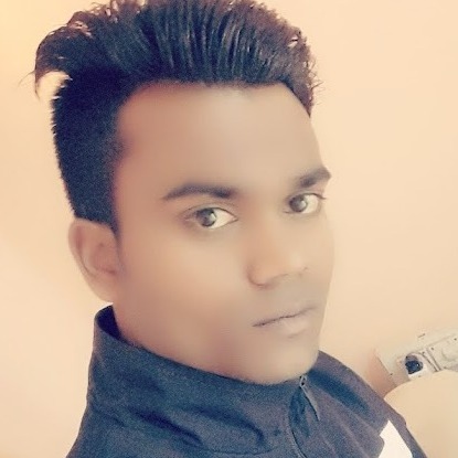 Deepak