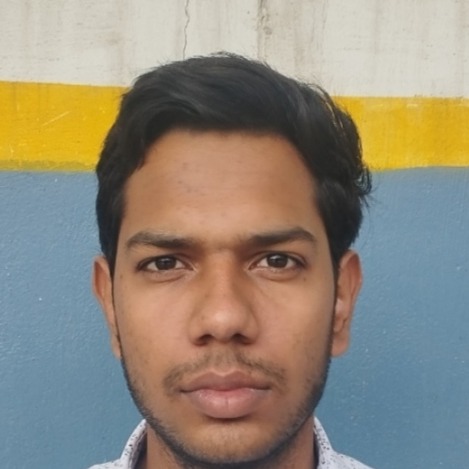 Pankaj