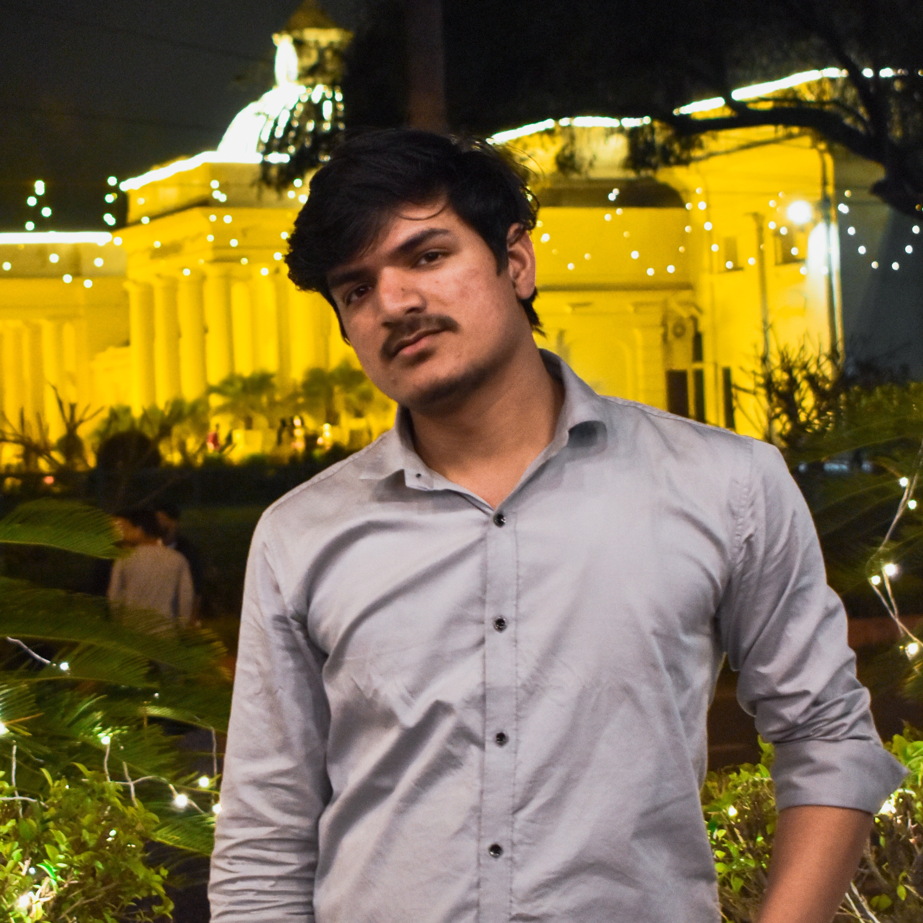 Abhay