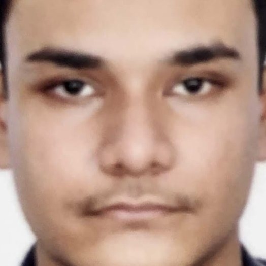 Aashman Sarkar