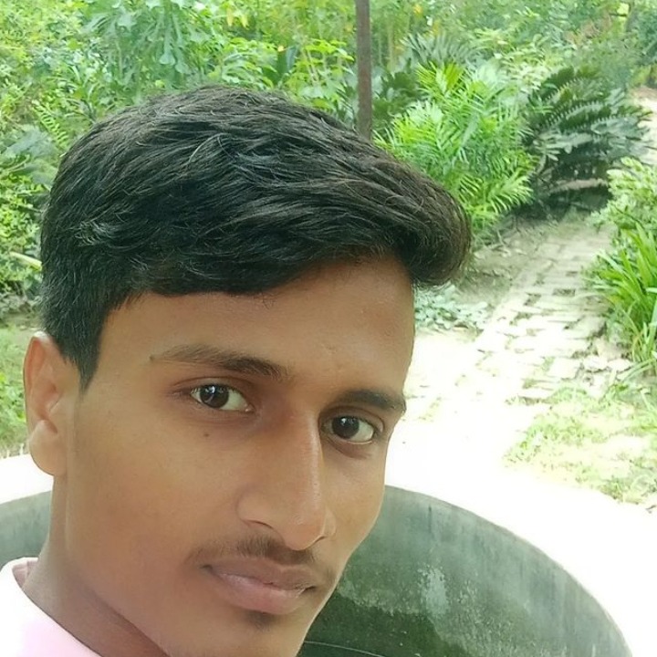 Rishikesh kumar