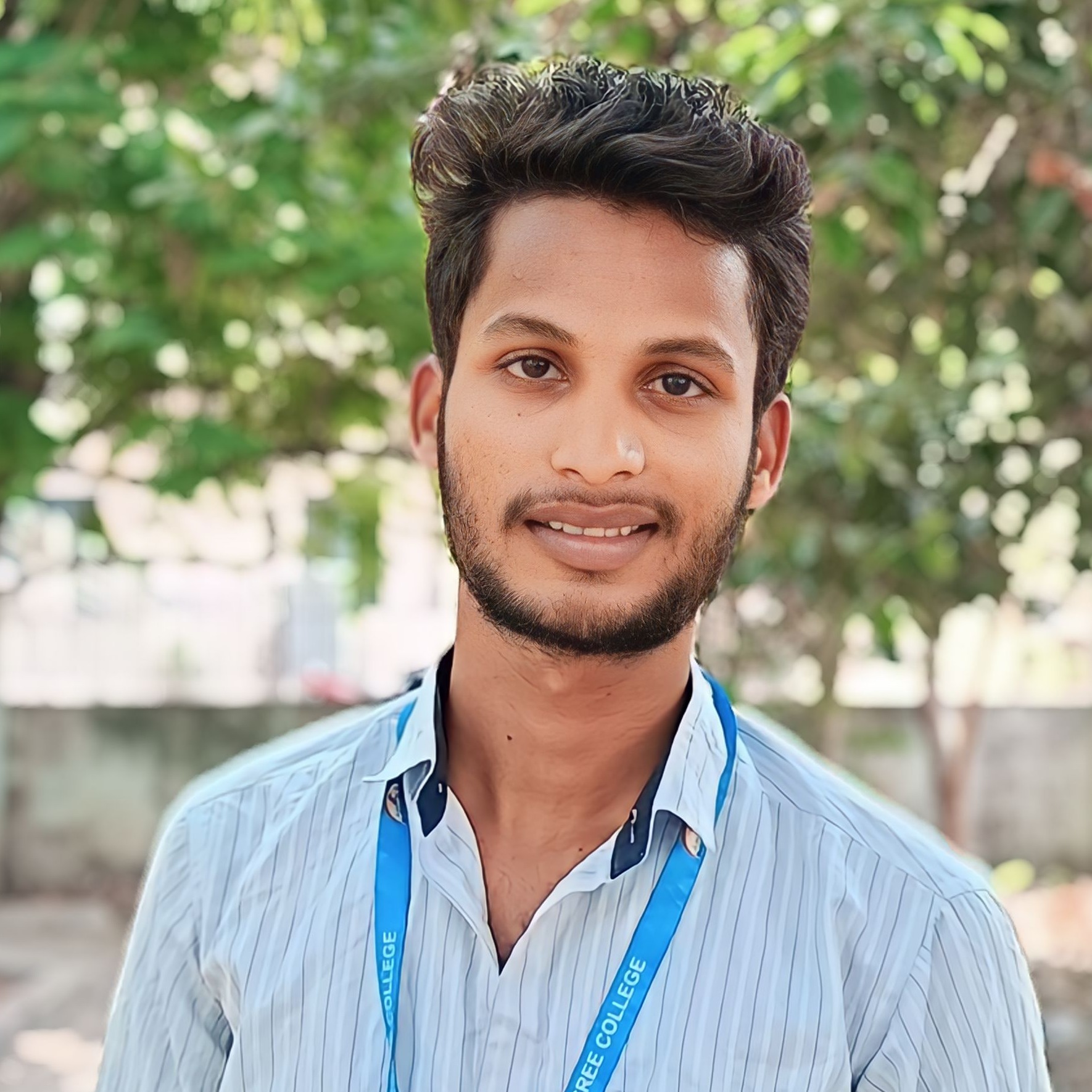Bhadri