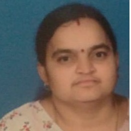 Archana Perumba Illum