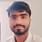 Rohit Singh
