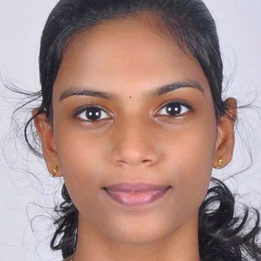 Avyaya Babu T