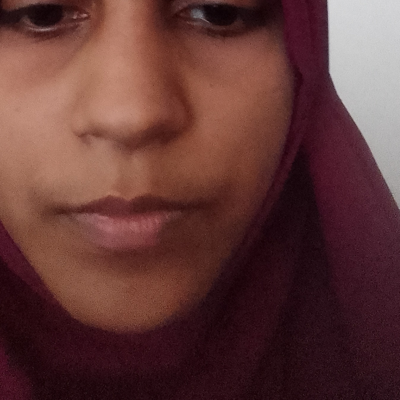 muhammed suhail p c