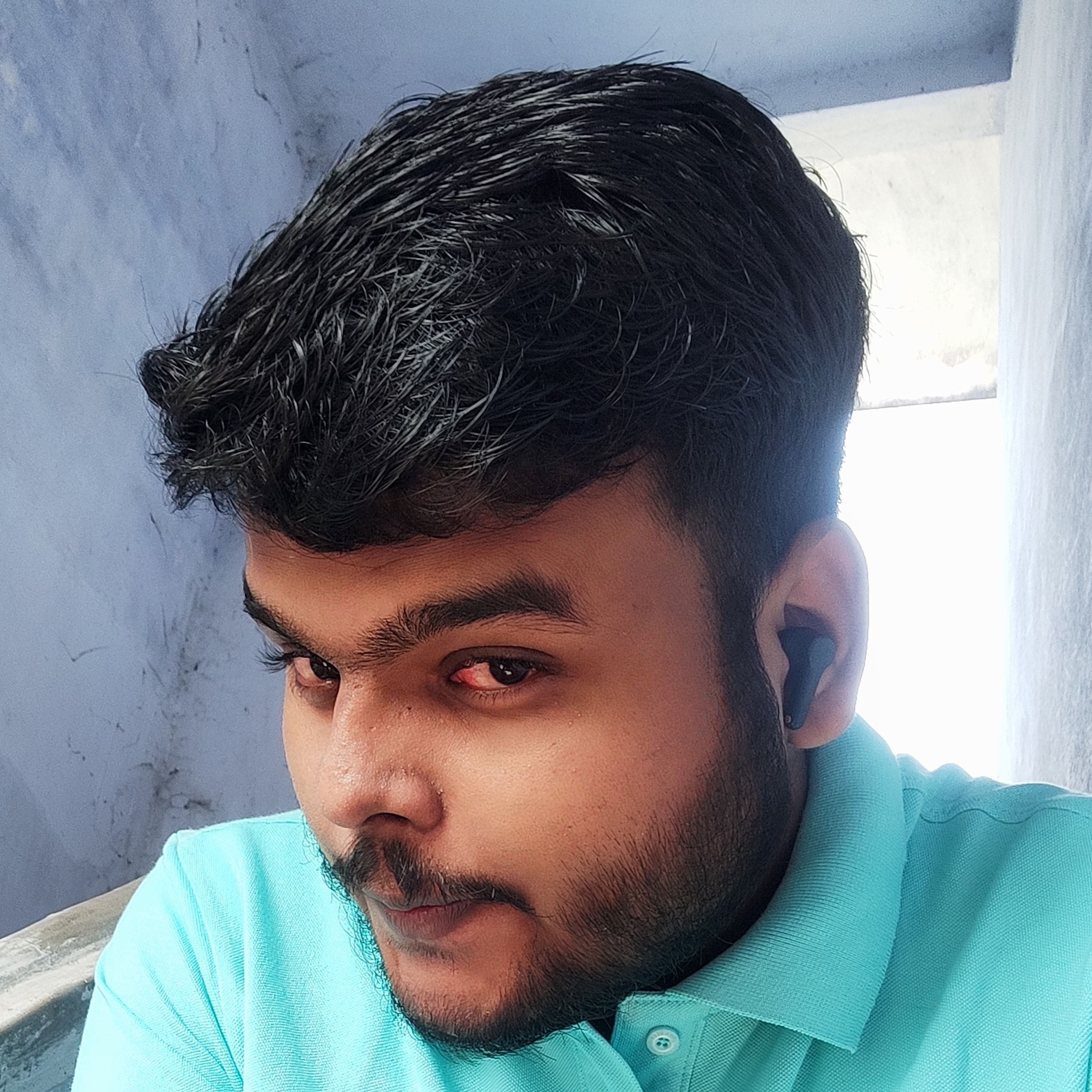 Bhaskar kumar