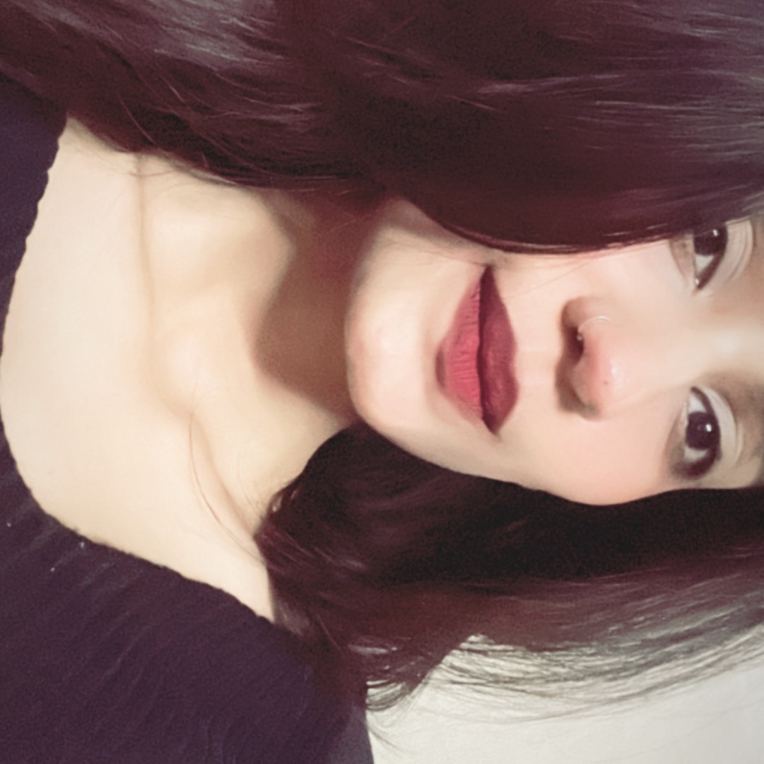 Liza manotia