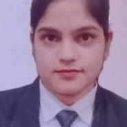 Priya Rana