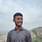 Satya prakash