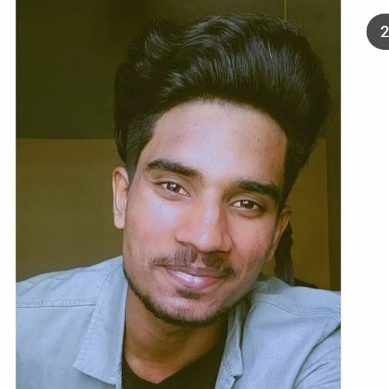 Naveen