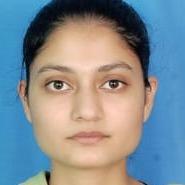 Pooja shekhawat