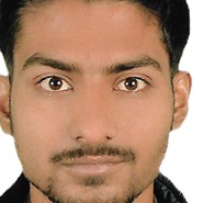 Nitish Mallik