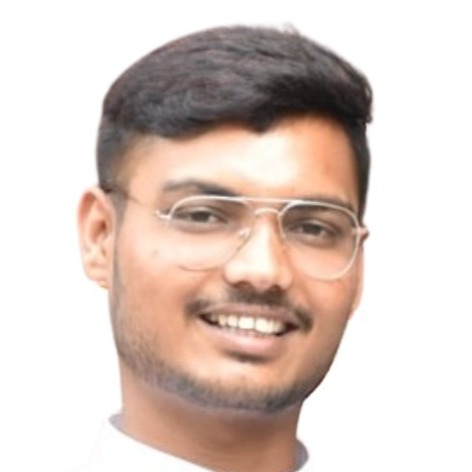 Nagraj Ram Mule
