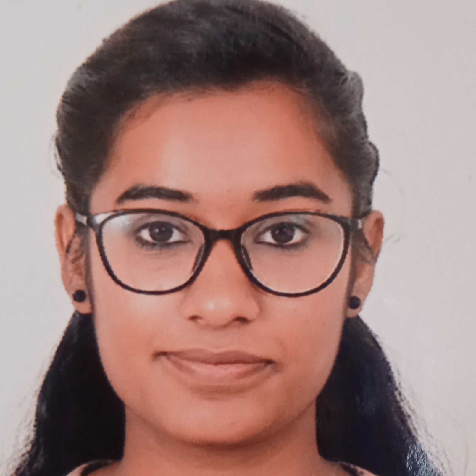 Anjani