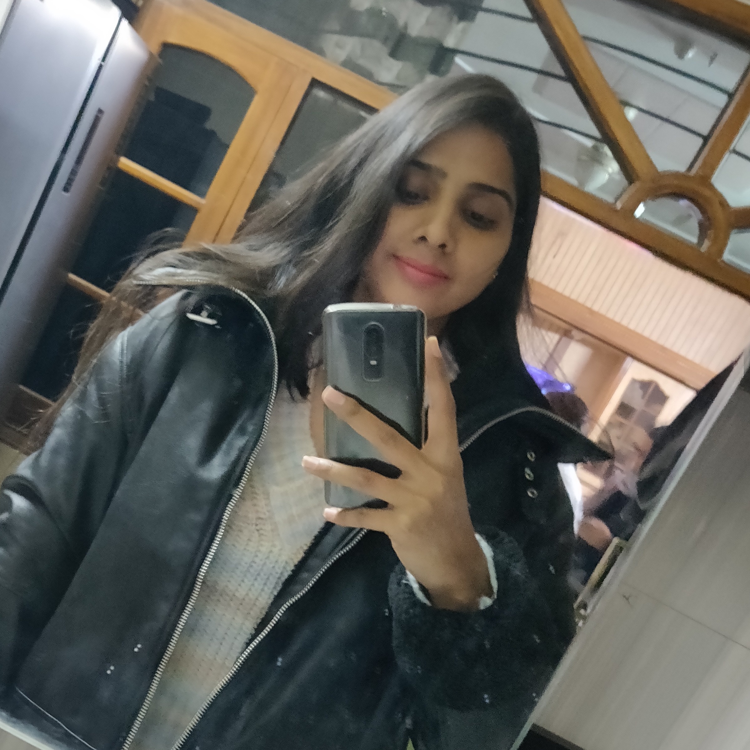 Shiwani Shiwani