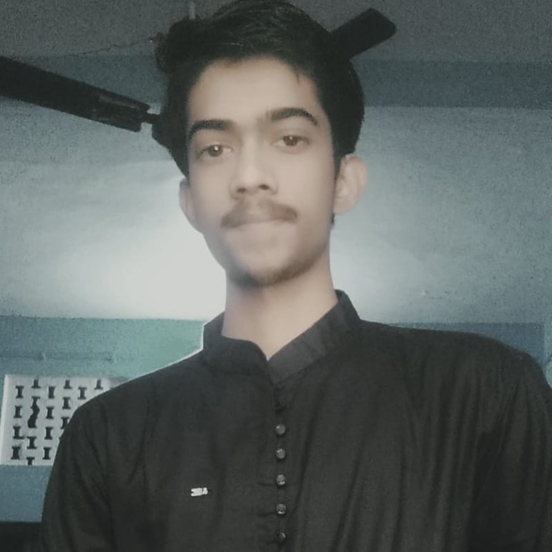 AKAGRA GANGWAR