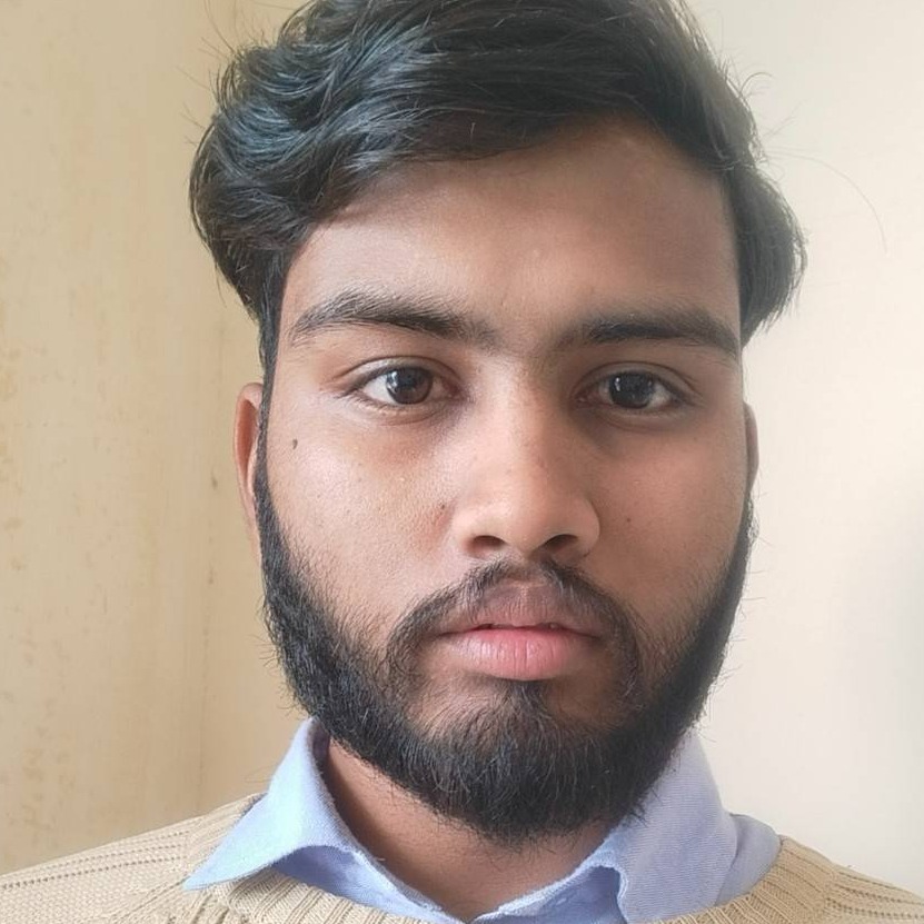 Aman kumawat