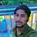 S NETTIKANTI AJAY