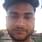 MANINDRA THAKUR