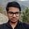 Saksham bansal