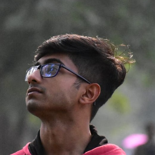 snehasis karmakar