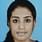 Nandana S