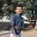 Mayur vilas Patil