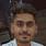 Kanha soni